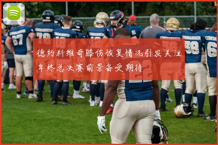 德约科维奇膝伤恢复情况引发关注年终总决赛前景备受期待